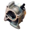 VW 06H145100AB Vacuum Pump, brake system